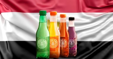 أسباب ألم الركبة عند الاستيقاظ.. إليك طرق العلاج